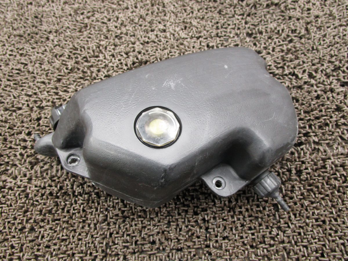 400 SS オイルタンク A 8655 S 3 F カワサキ E キャブ車 マッハ