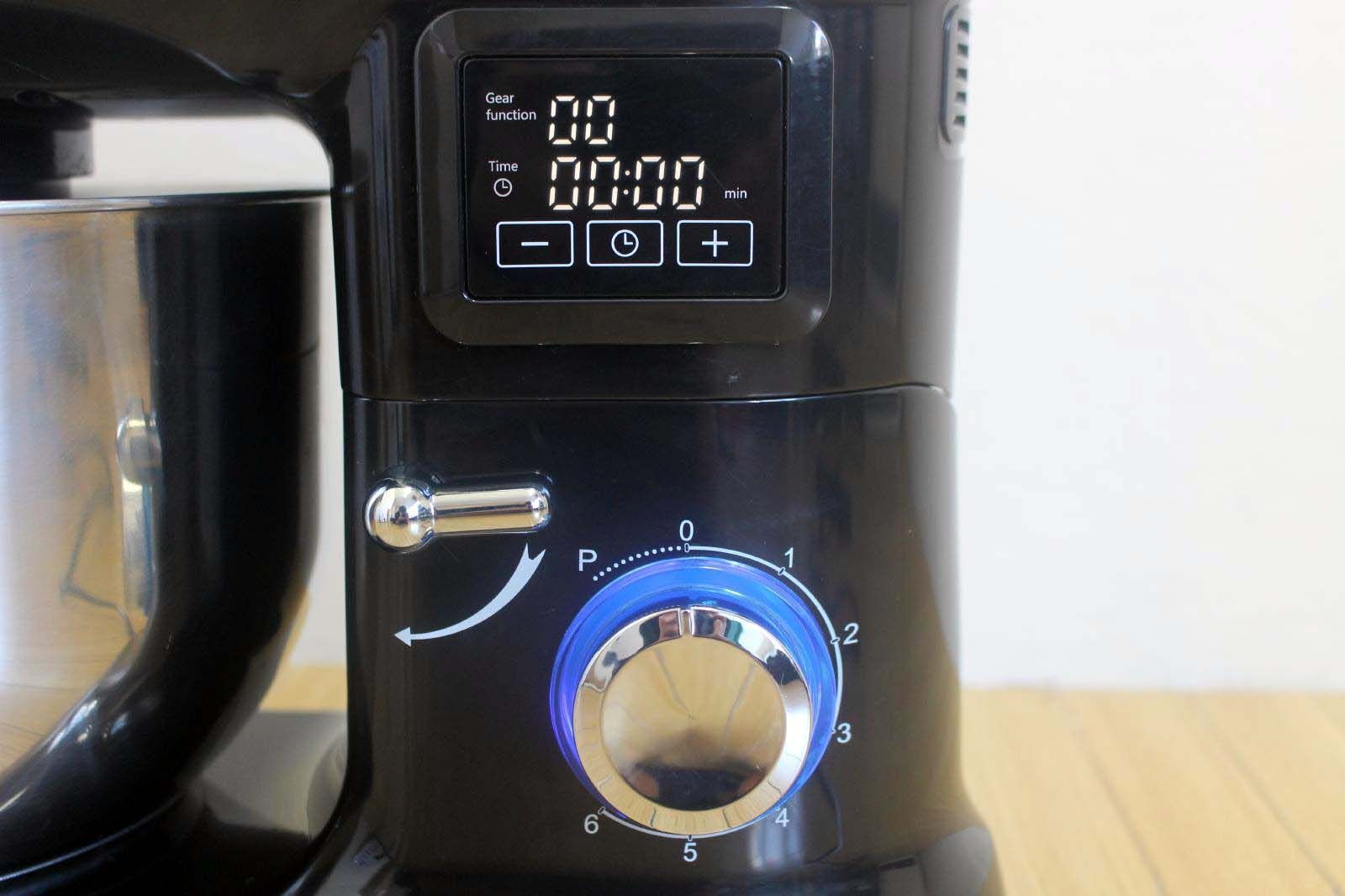 EB-1701X　スタンドミキサー EB-1701X スタンドミキサー EB-1701X スタンドミキサー 【公式通販】