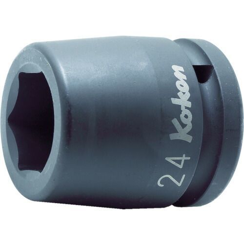 模造刀 竹光 鞣し革鞘 金属鍔(年代物) 良い