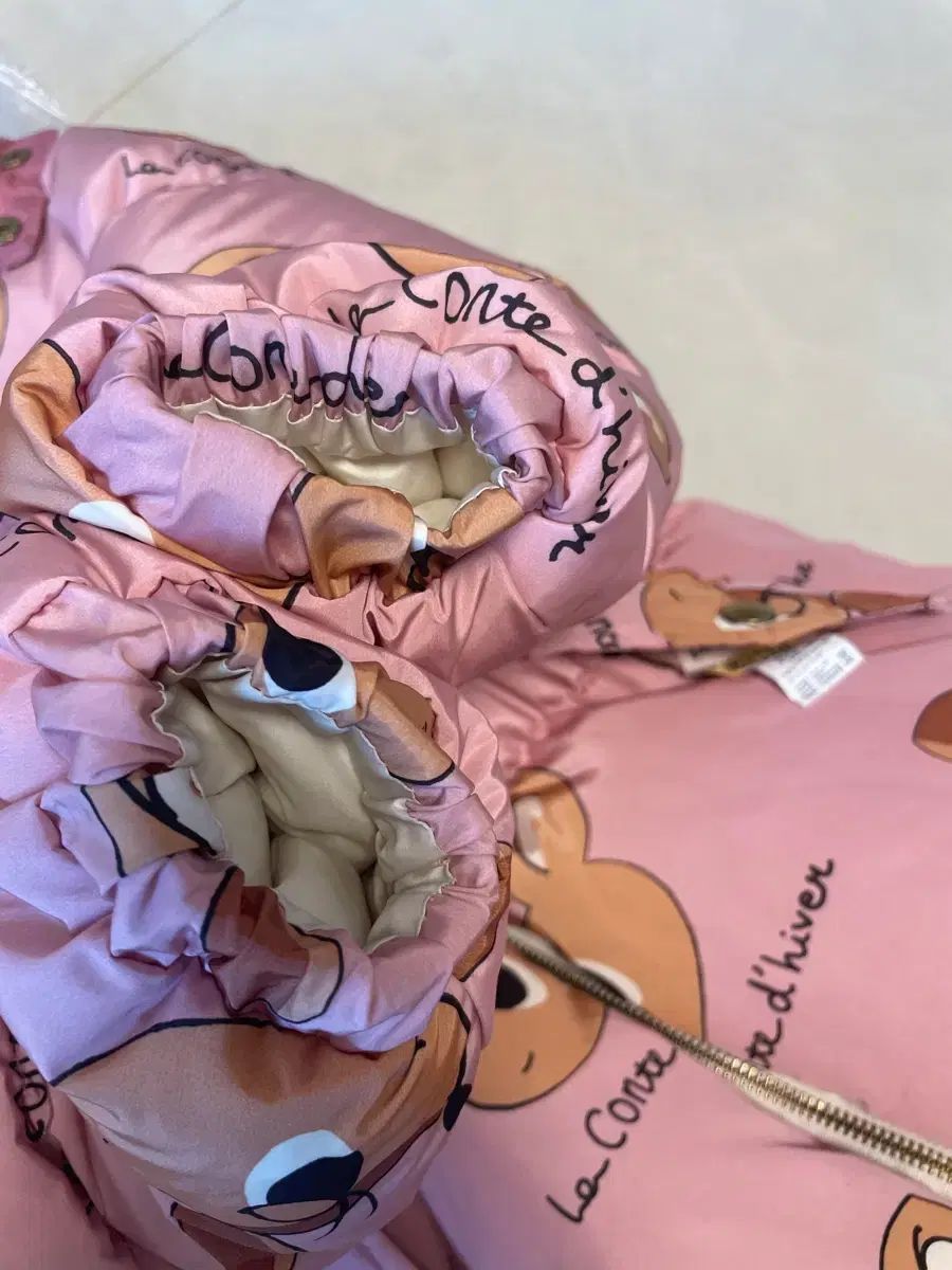 120 クリーニング済