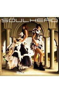 CD／SOULHEAD／Pray/XXX feat.倖田來未 - メルカリ