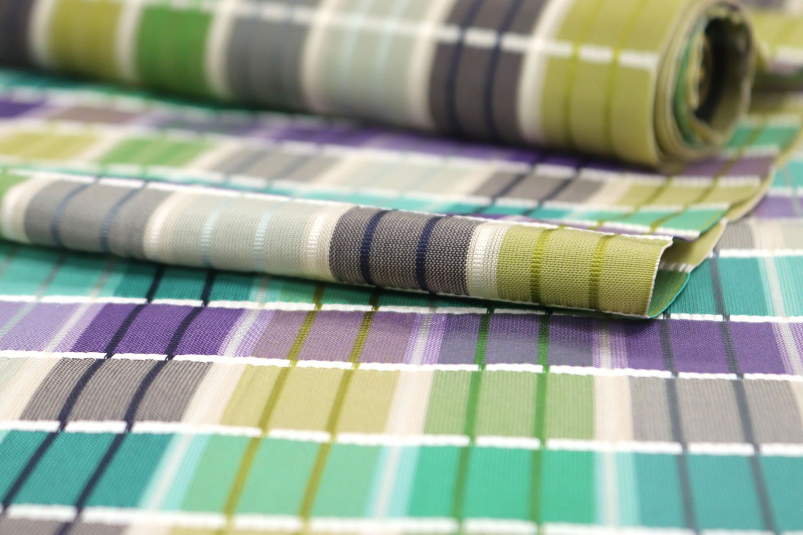 オールシーズン