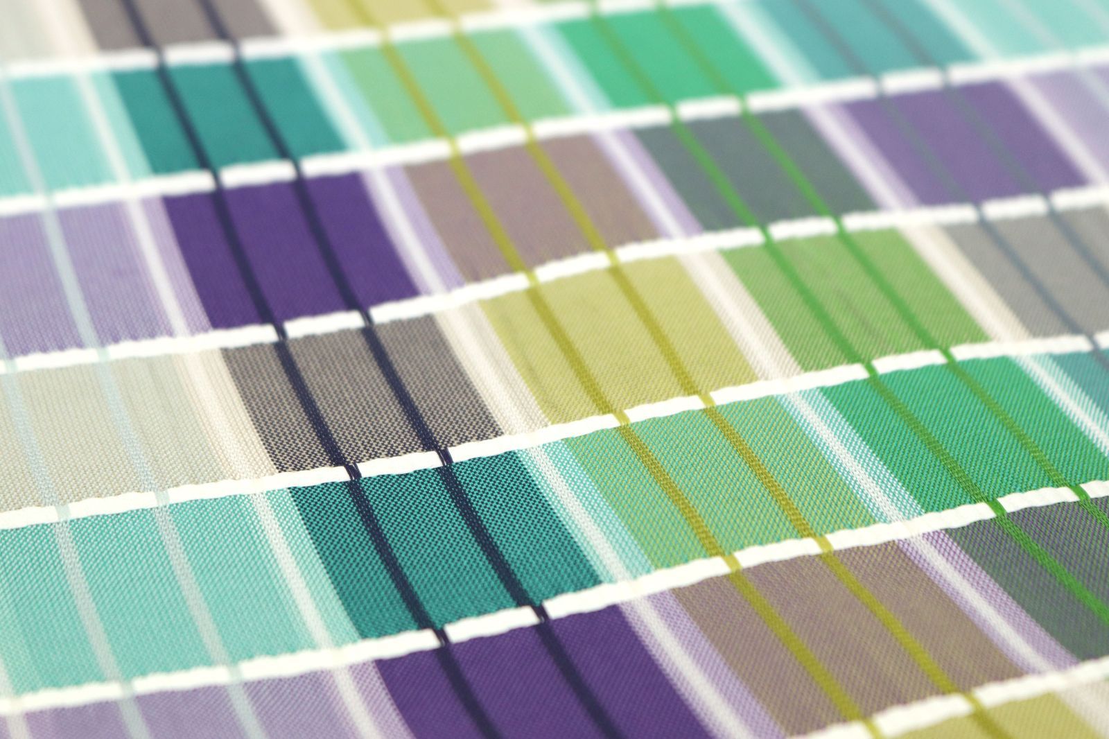  ona 4607 西村織物 にしむら 本場筑前博多織 千楽 紋九寸 名古屋帯 絹乃路 敦煌莫高窟 オールシーズン マルチ お仕立て付き ２～３週間で発送 名古屋帯 帯