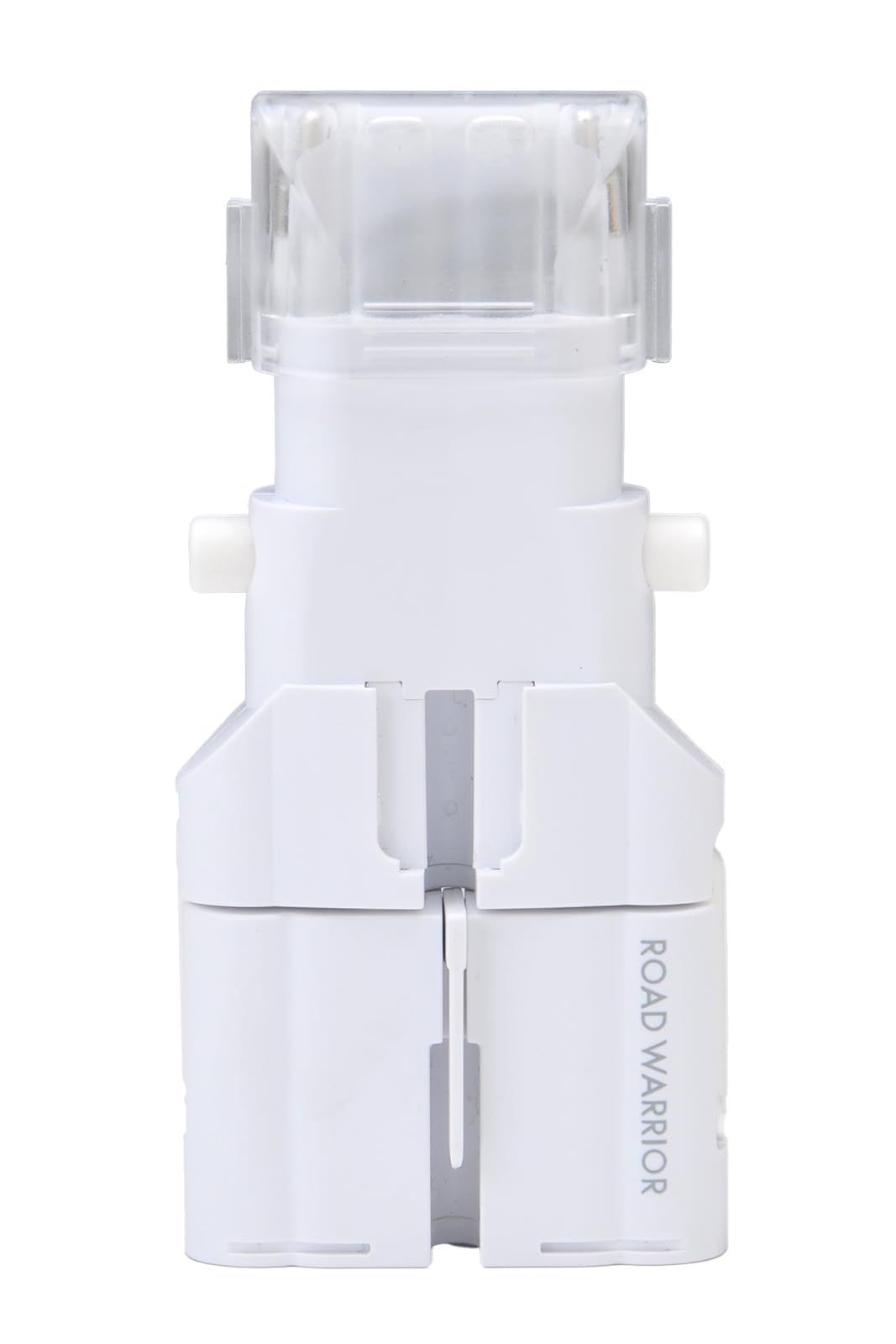 い*こ様 森友哉 直筆サイン入りパネル 限定50枚 パ・リーグベストナイン