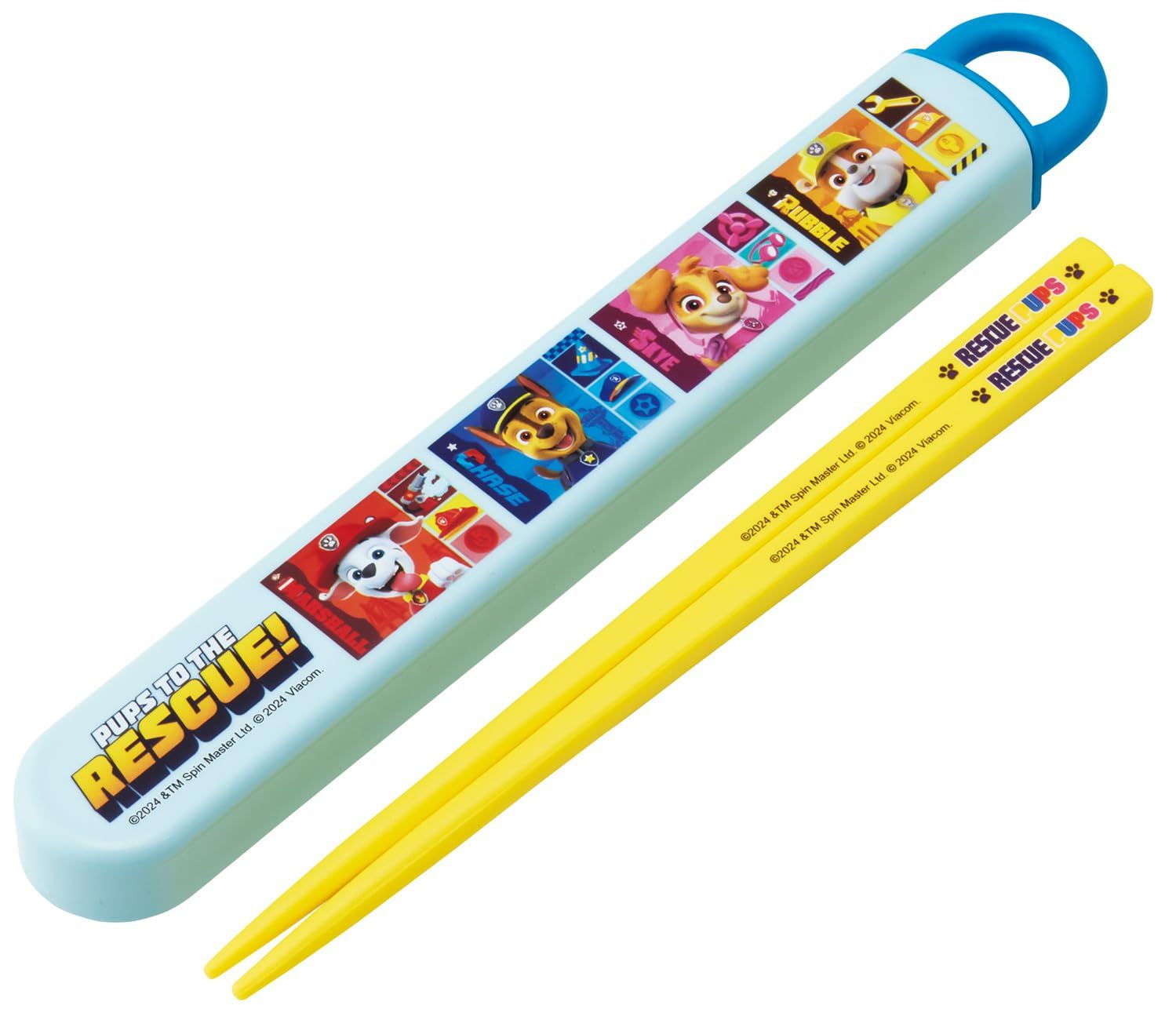 販売 棟方志功作版画安川電機所蔵10月西海道10月呼子の棚 原本同手