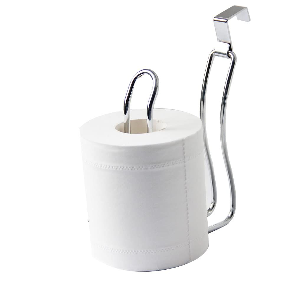 シャロワ、マリー・フランソワ、日本未発売・限定画集画、額付