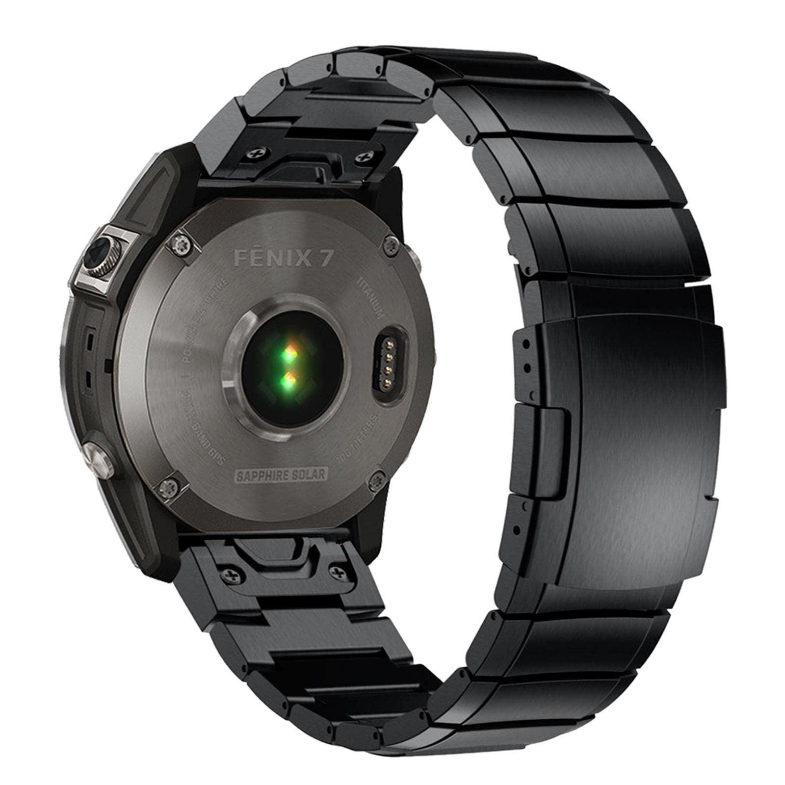 初代 美品 JUBILO ジュビロ磐田 ミズノ ユニフォーム ゲームシャツ M