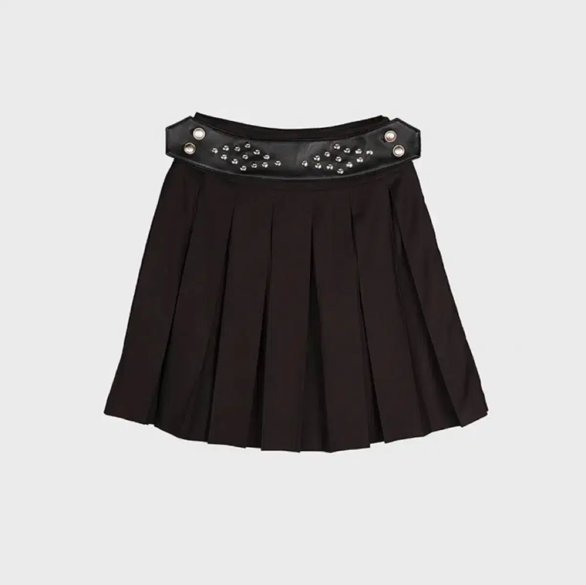 オンライン ワイズY's ファー切替ベロアスニーカー 紫4(24位) 楽天市場