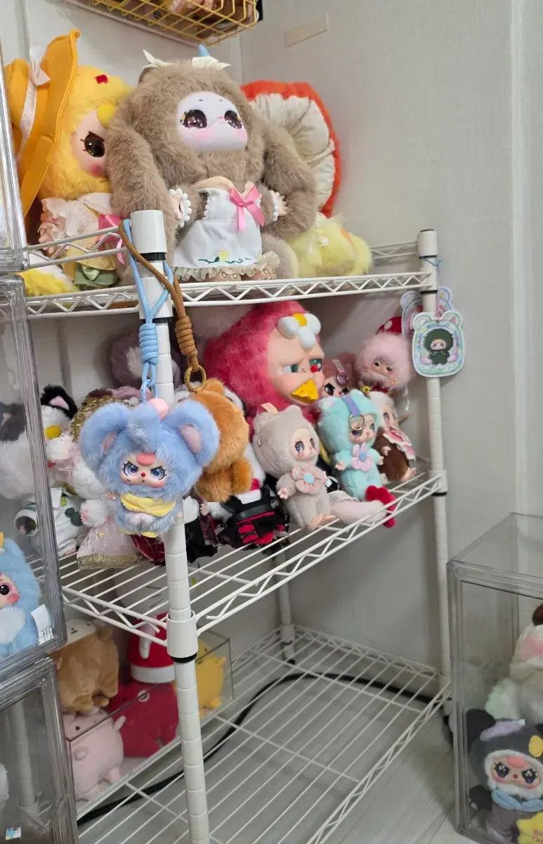 全て 安く譲ります