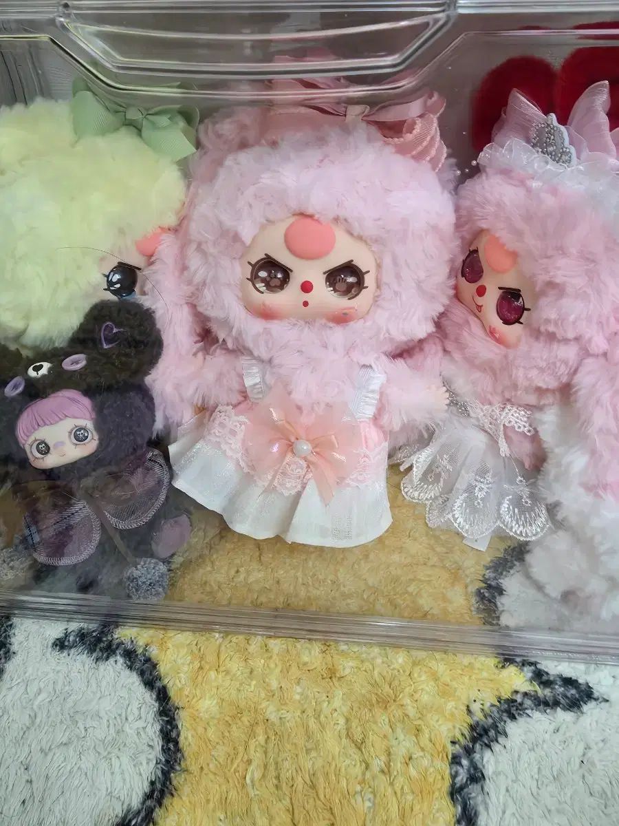 全て 安く譲ります