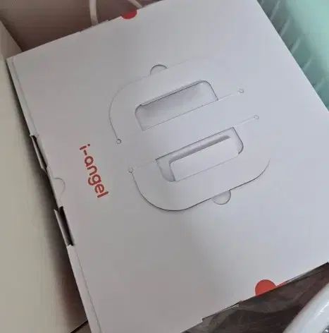 フォールドエアー オールインワン ベビーキャリア