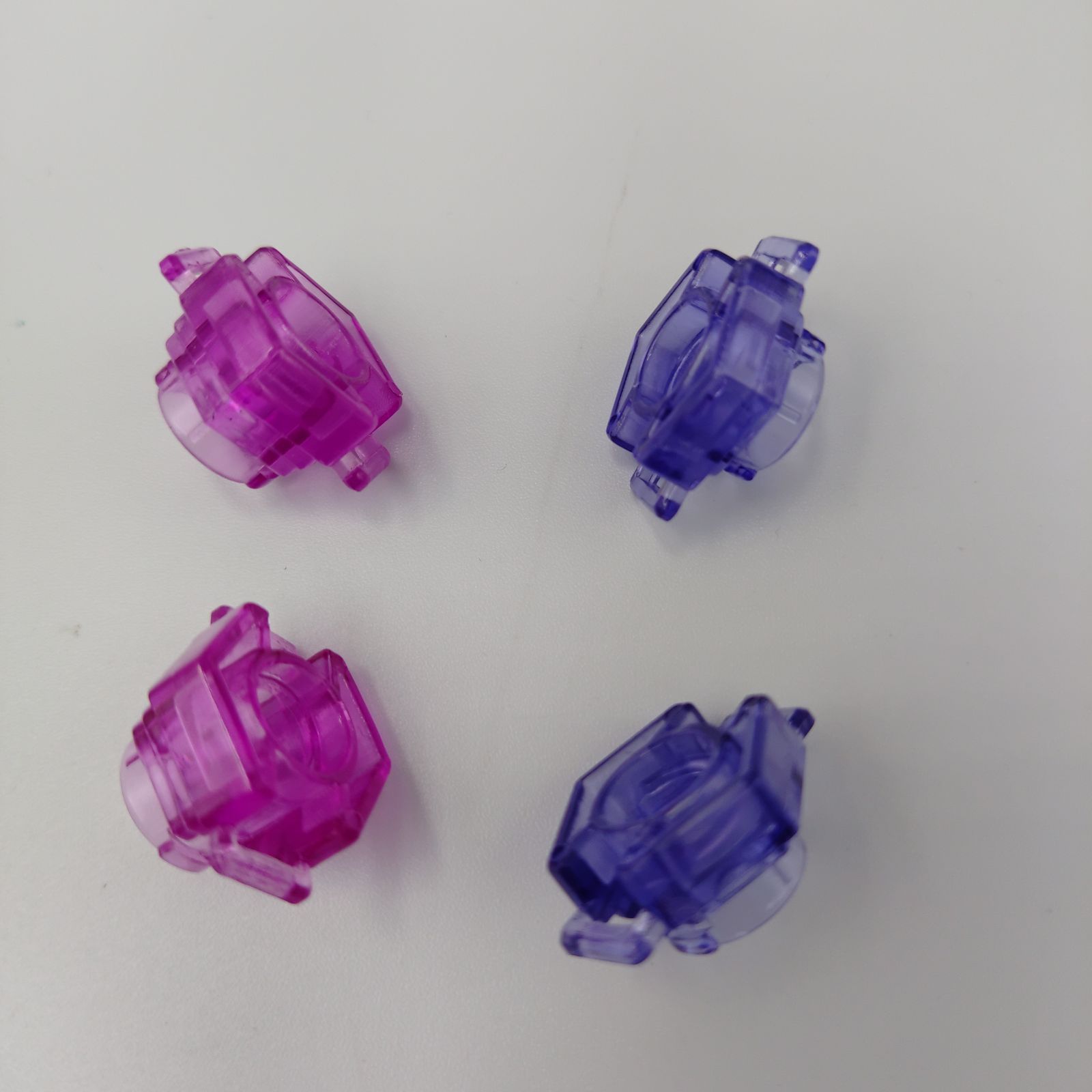 TAKA57-40】△ TAKARA TOMY タカラ トミー ｢メタルファイト