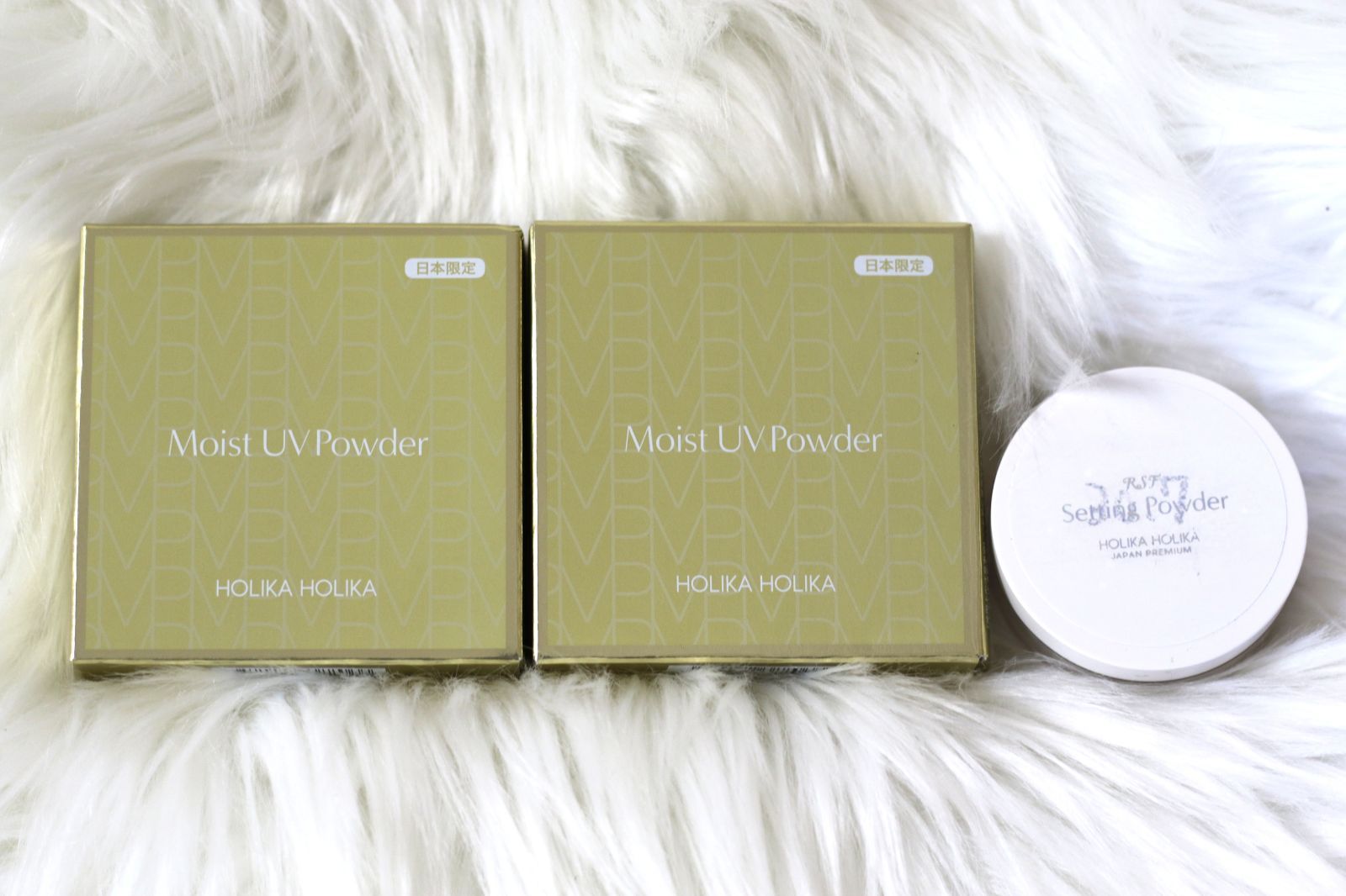 □□送料無料□サロモン□女性用スキーセット□158/25-25.5□メンテ付□□