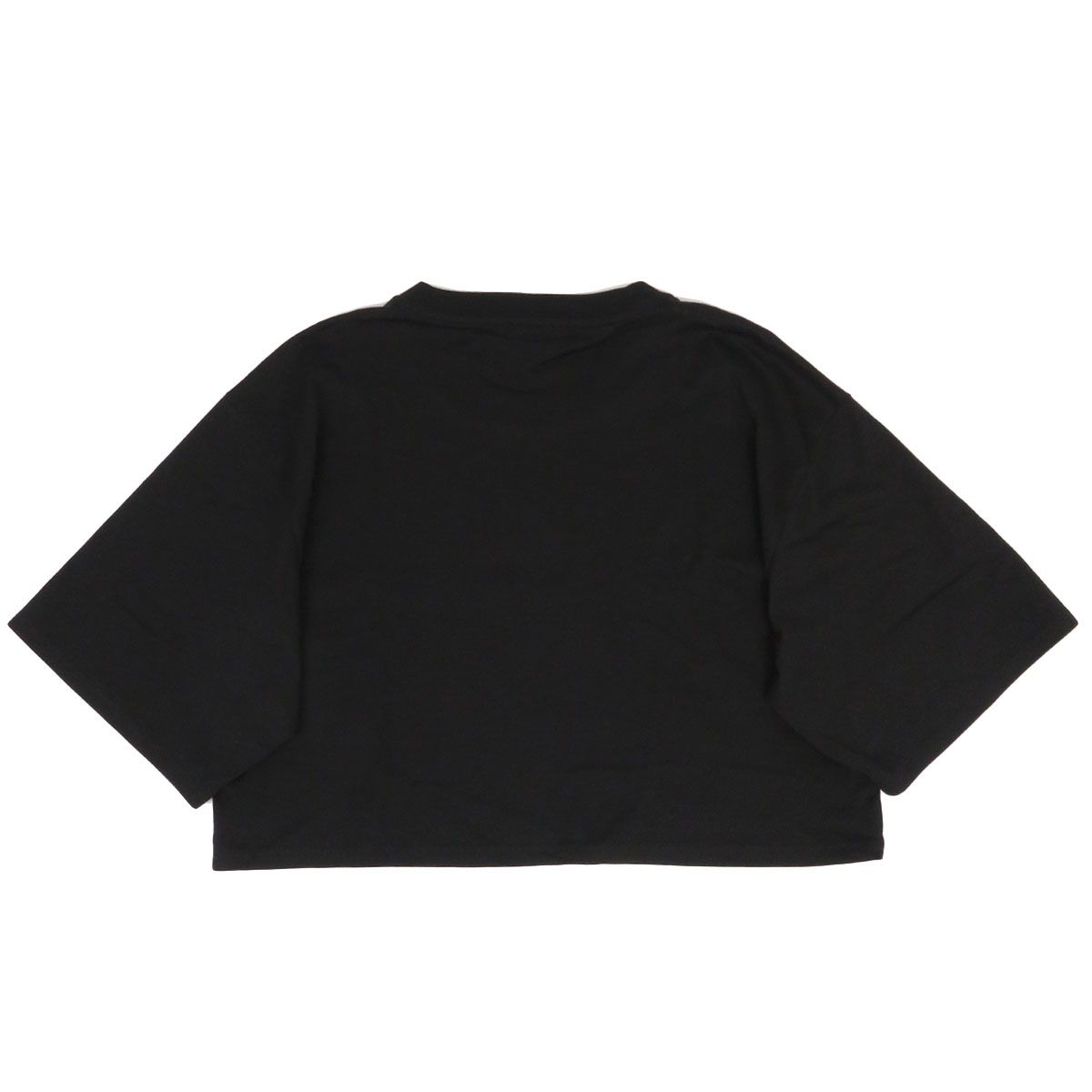 CELINE トリオンフ PARIS ロゴ Tシャツ ブラック 正規品 CELINE セリーヌ トリオンフ ロゴ プリント Tシャツ 2X871501F