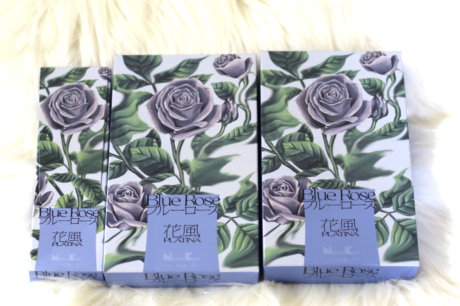 ハペ11種類まとめ買い／各3g