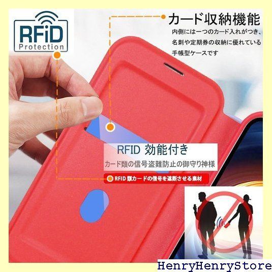 YUYIB iPhone 8 Plus ケース iPhone7 Plus ケース手帳型 背面 クリア