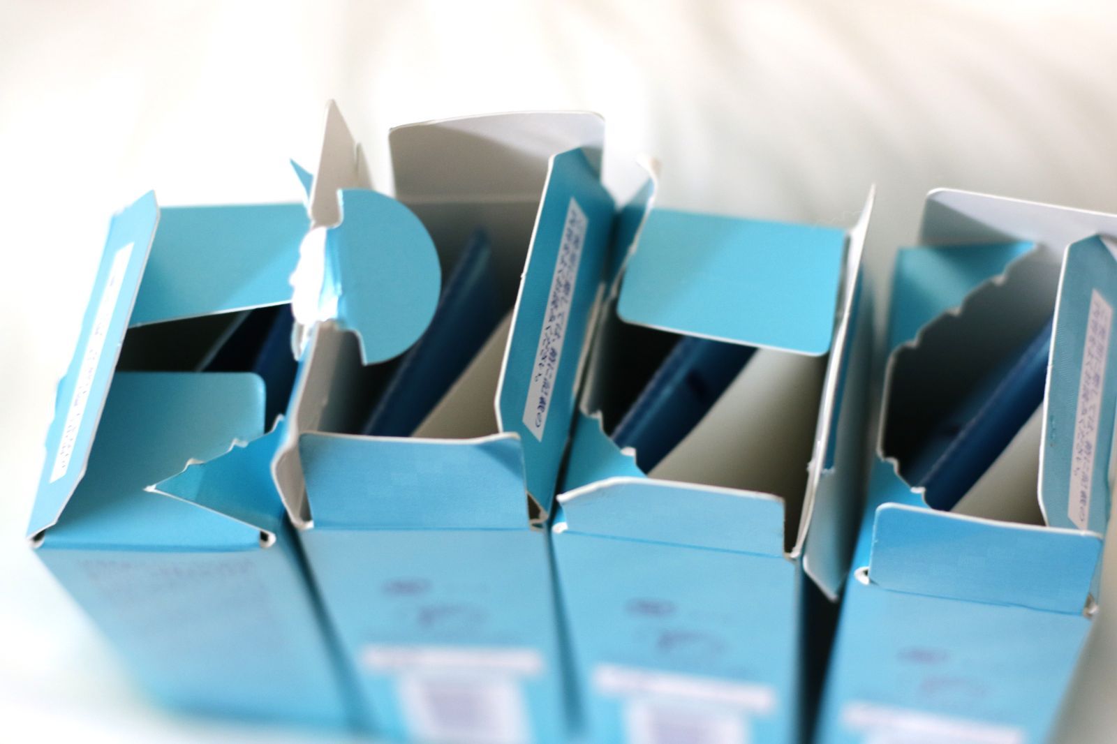 リンクルホワイトBBクリームW-E内容量20 g