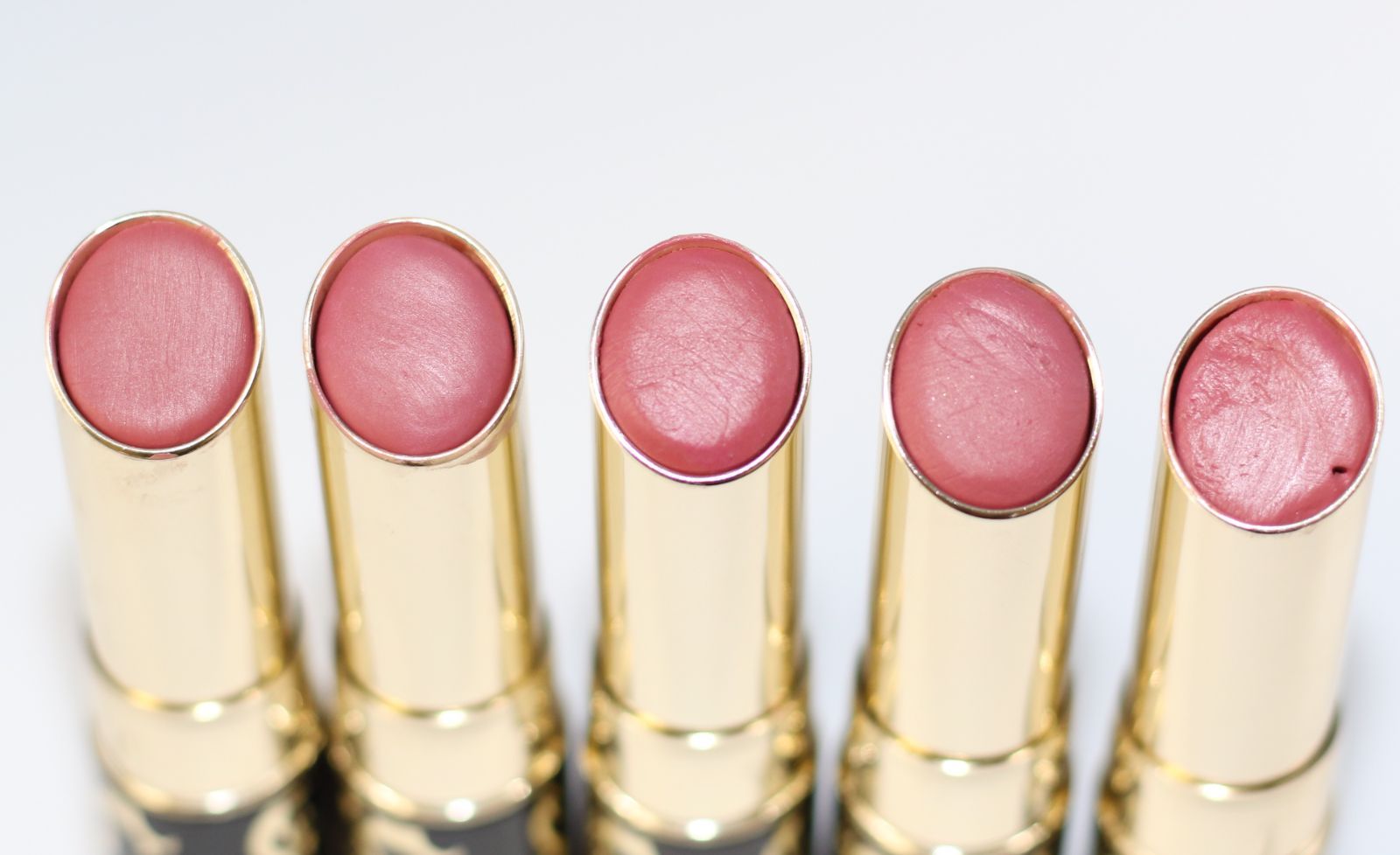 g中約9割程残っています×5箱セット