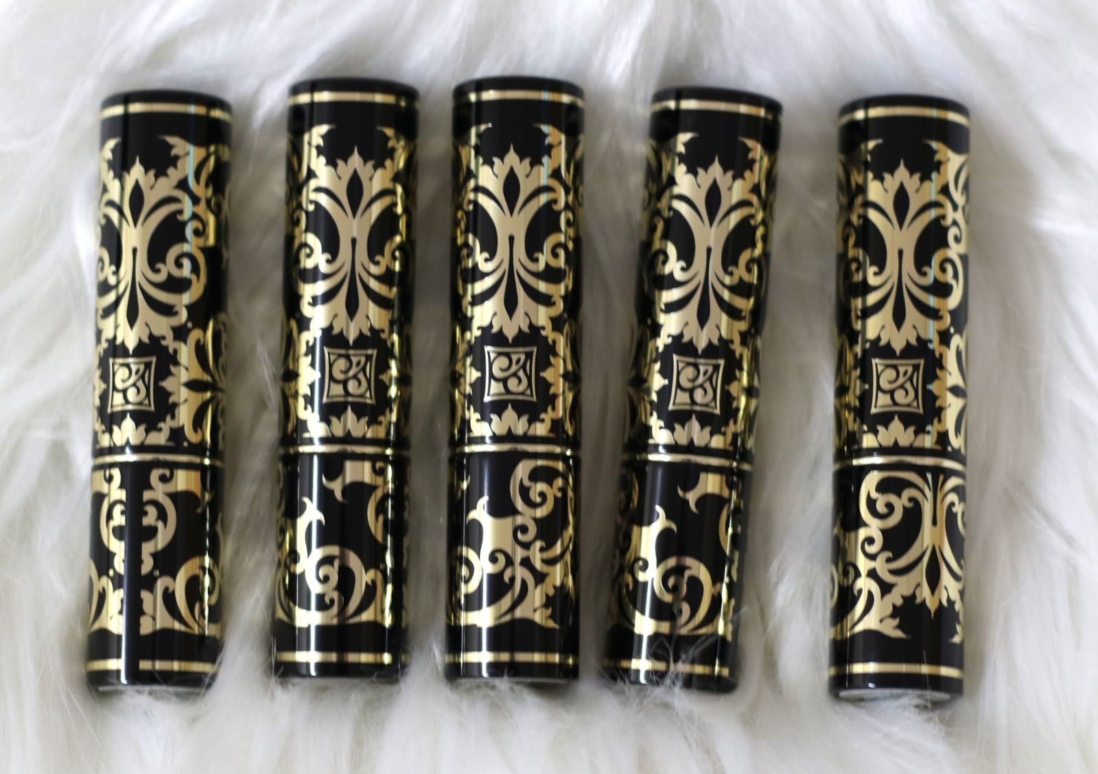 クリスタルジェミーリップスティックNo.03内容量3.5