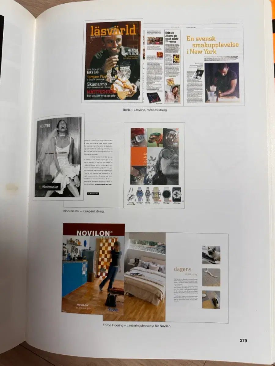 1本　メルカリ デザイン書籍 - メルカリ