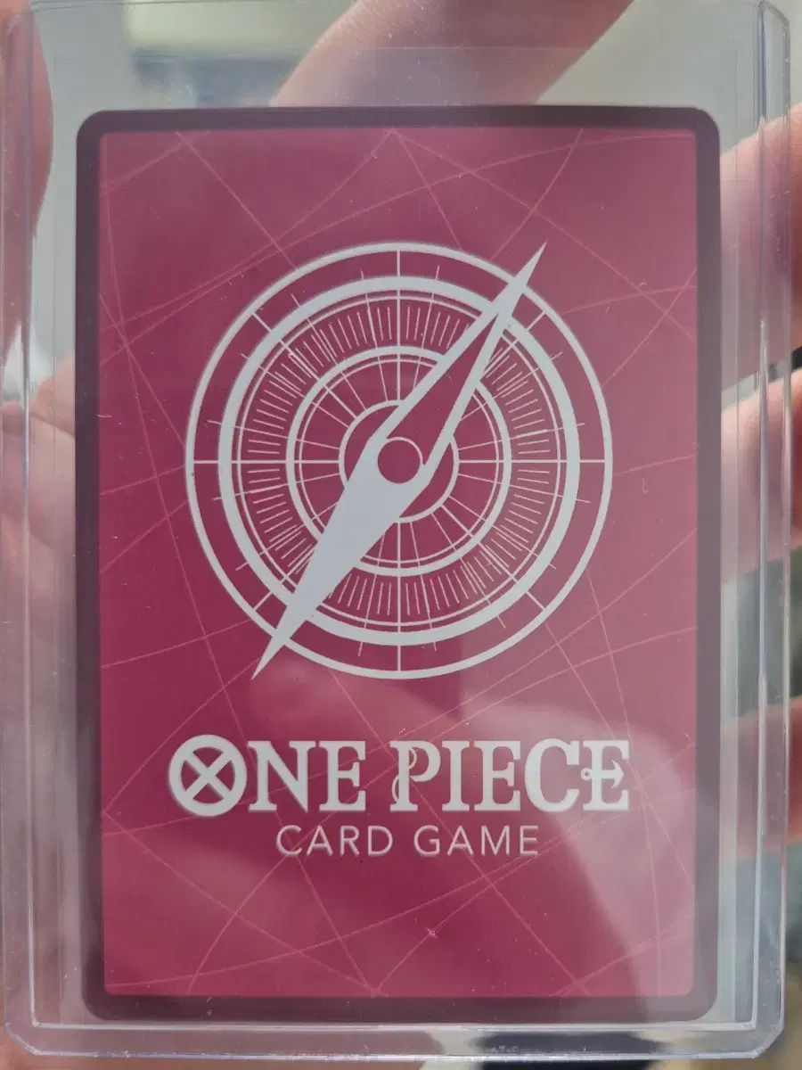 ONE PIECE ST 21 001 モンキー D ルフィ その他 パズル ボードゲーム ゲーム おもちゃ グッズ