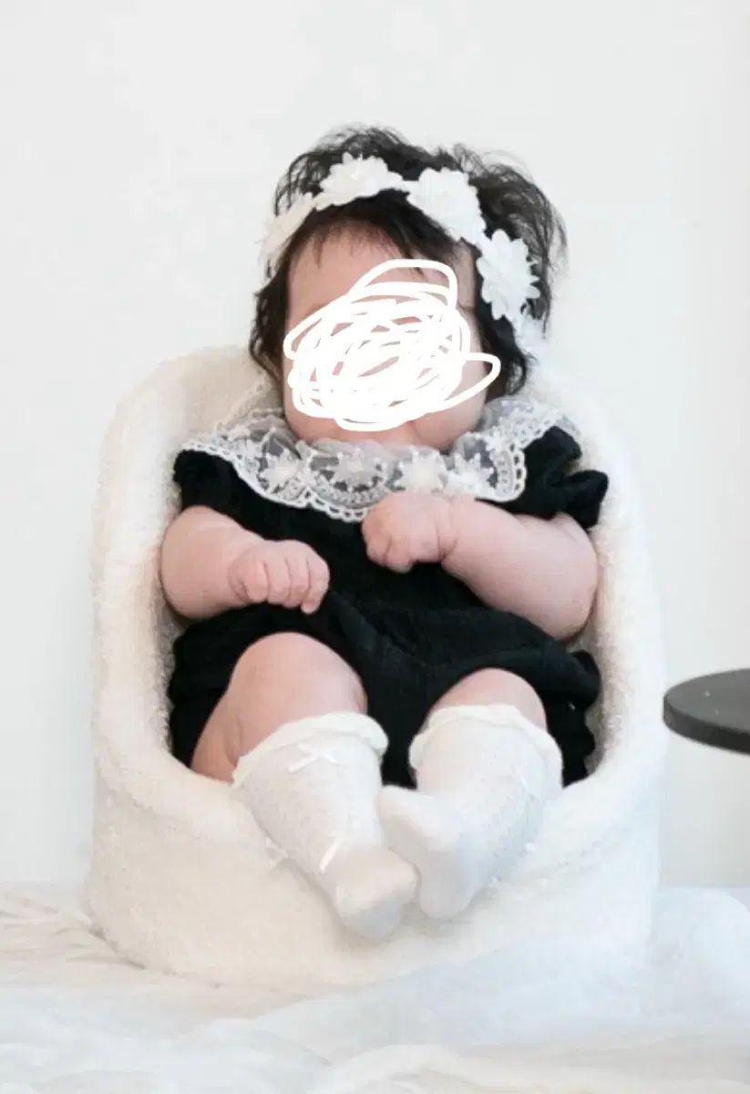 100日 写真用 レディース 女の子 服 セット