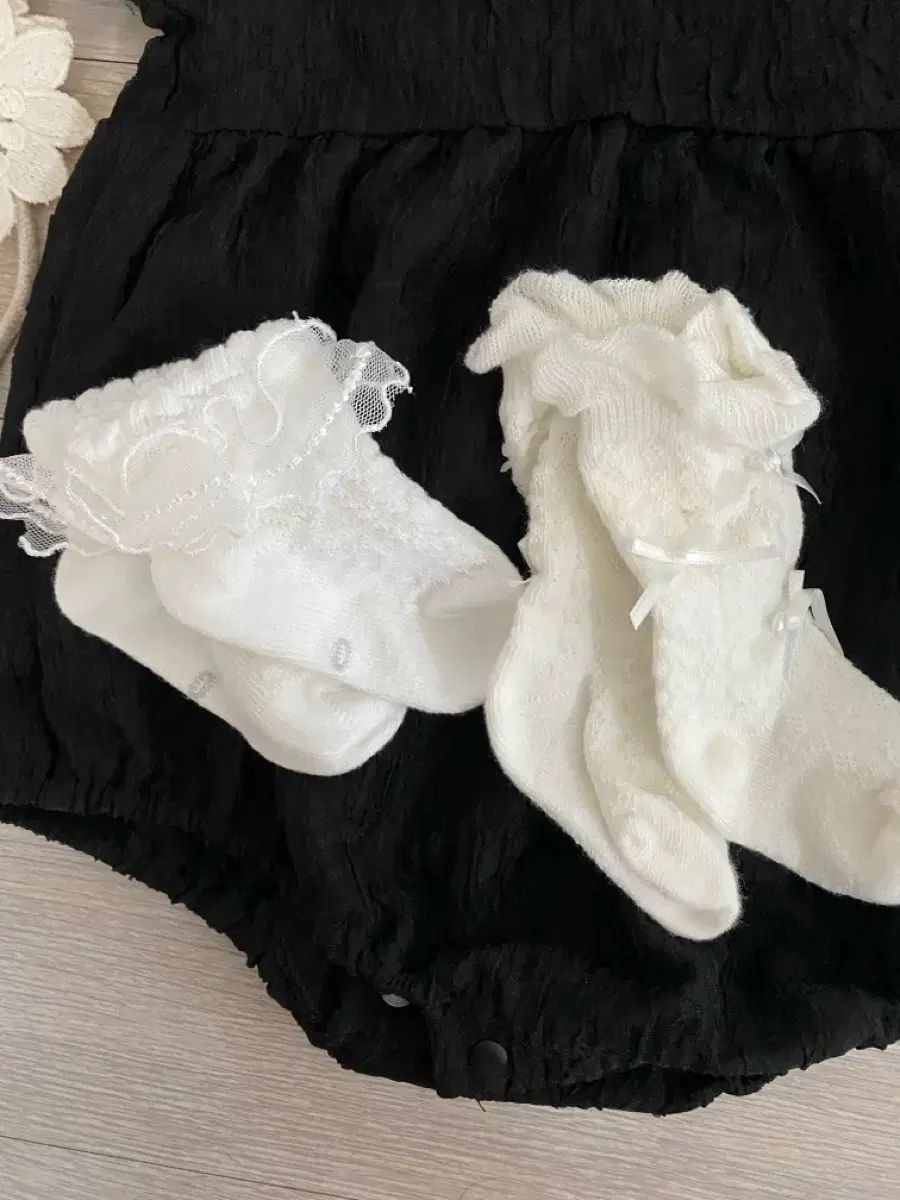 100日 写真用 レディース 女の子 服 セット