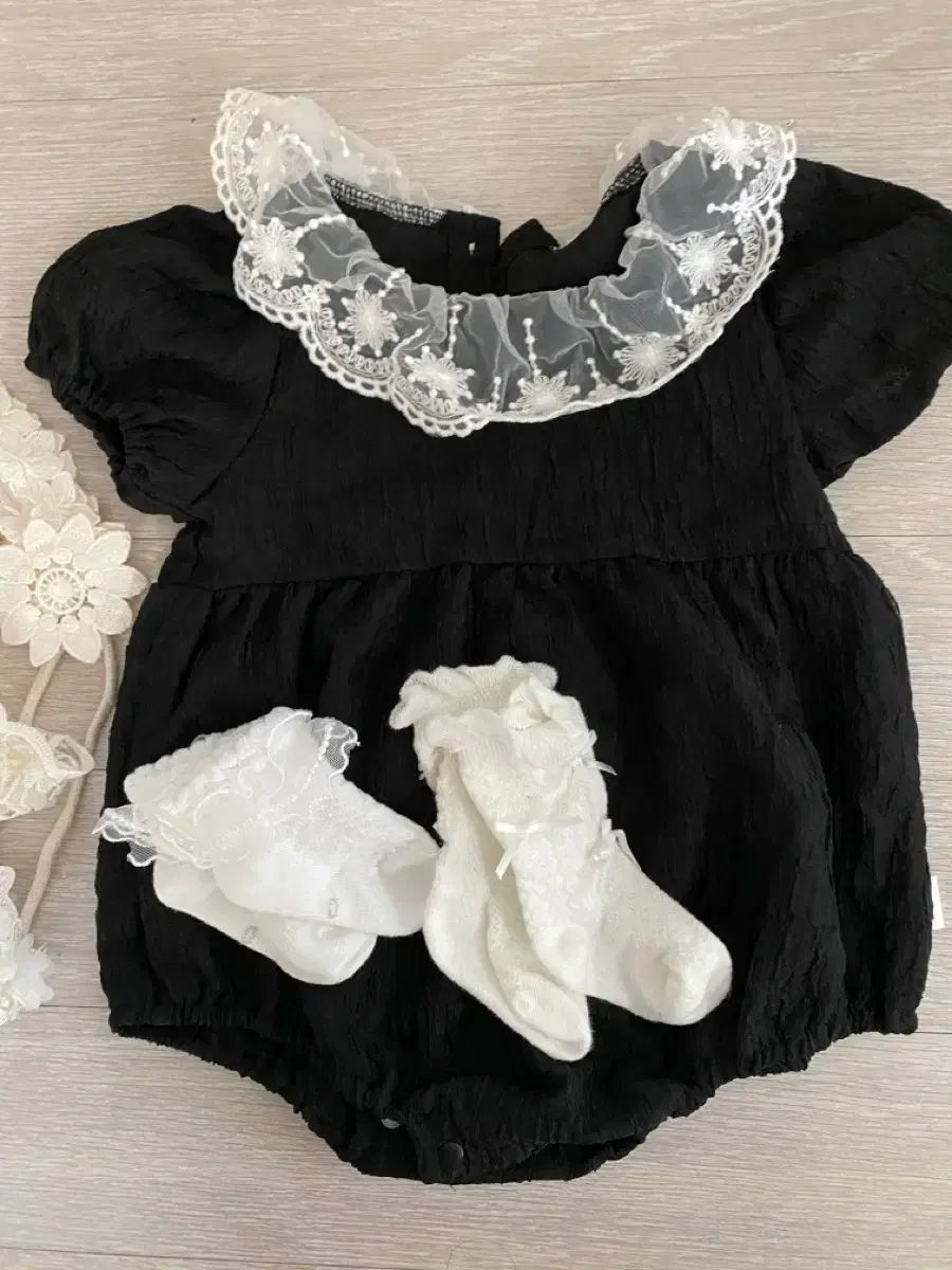 100日 写真用 レディース 女の子 服 セット