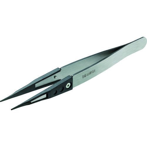 レア♡新品タグ付きストールM.&KYOKOエムアンドキョウコ　雅姫　ブランケット レア♡新品タグ付きストールM.&KYOKOエムアンドキョウコ 雅姫 ブランケット