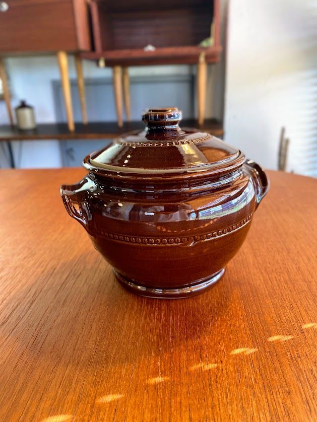 70-80s ヴィンテージ 英国イギリス製 Pearson chesterfield(ピアソンズ