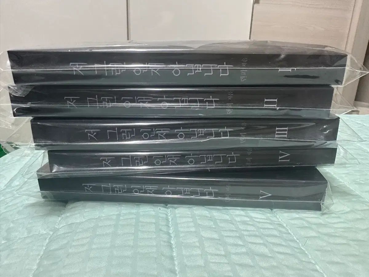 私はそんな人材ではありません 単行本