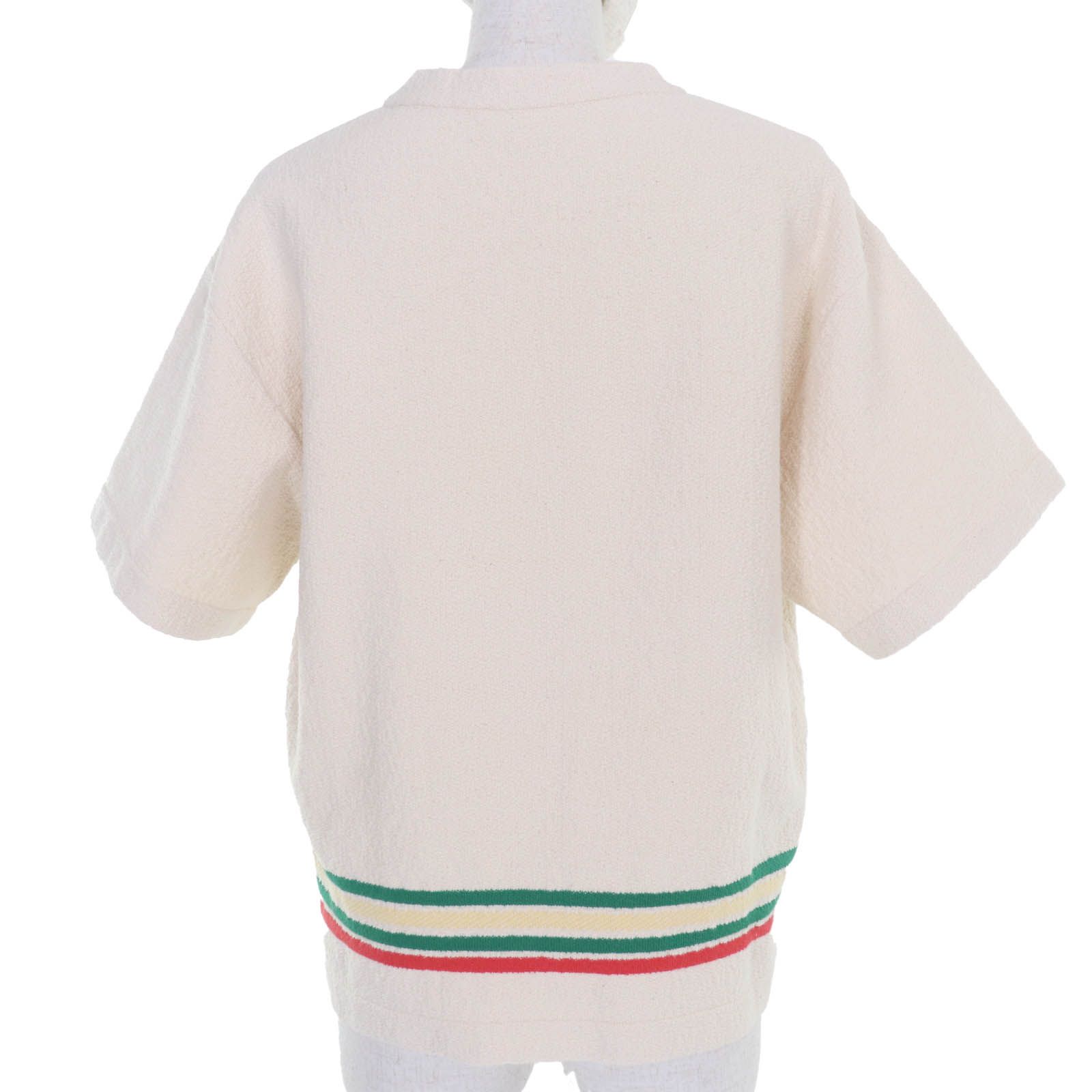 JIL SANDER+ Spring⁄Summer 22 ジルサンダープラス JIL SANDER＋ 22SS 