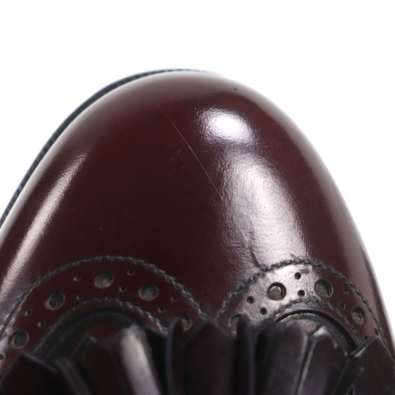 極美品▽Salvatore Ferragamo サルヴァトーレフェラガモ レザー