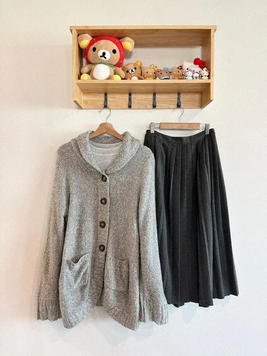 日本 ヴィンテージ はぐみ すずこ 森ガール 蒼井 優 ギークシック レイヤード コーディネートセット