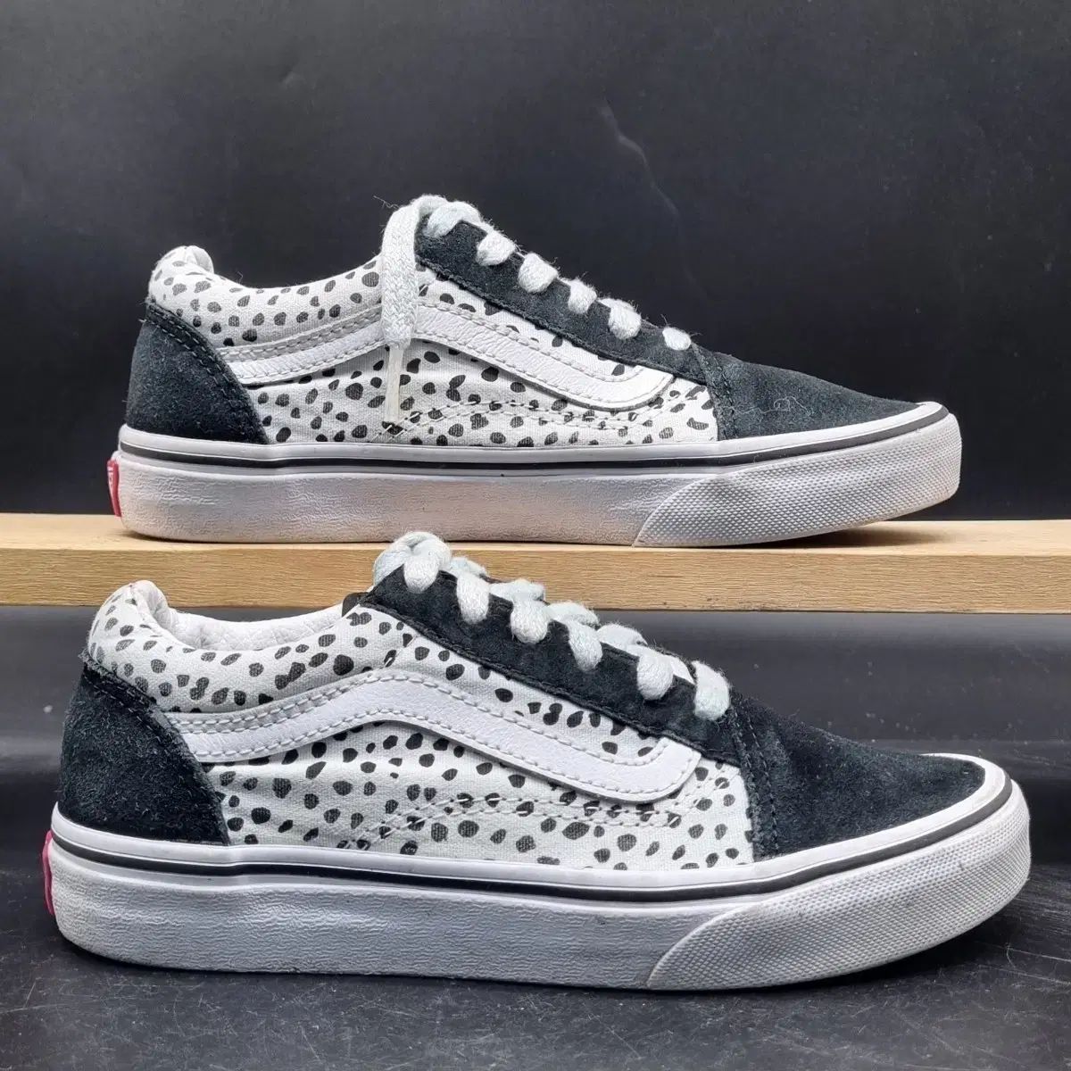 高品質 【BOX2】バレンボイム・ボックス1(14DVD) ボックス2（13DVD