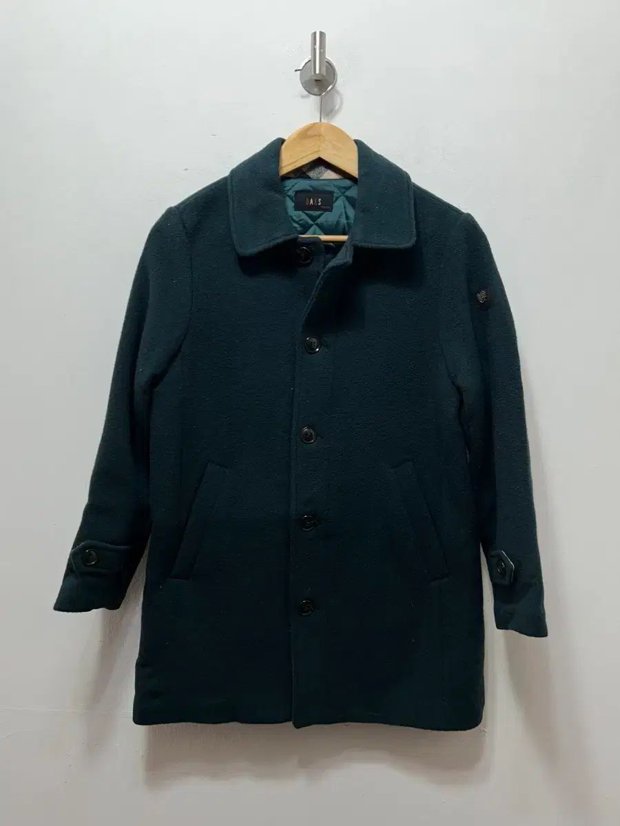 archive 00s NIKE ACG puffer jacket y2k