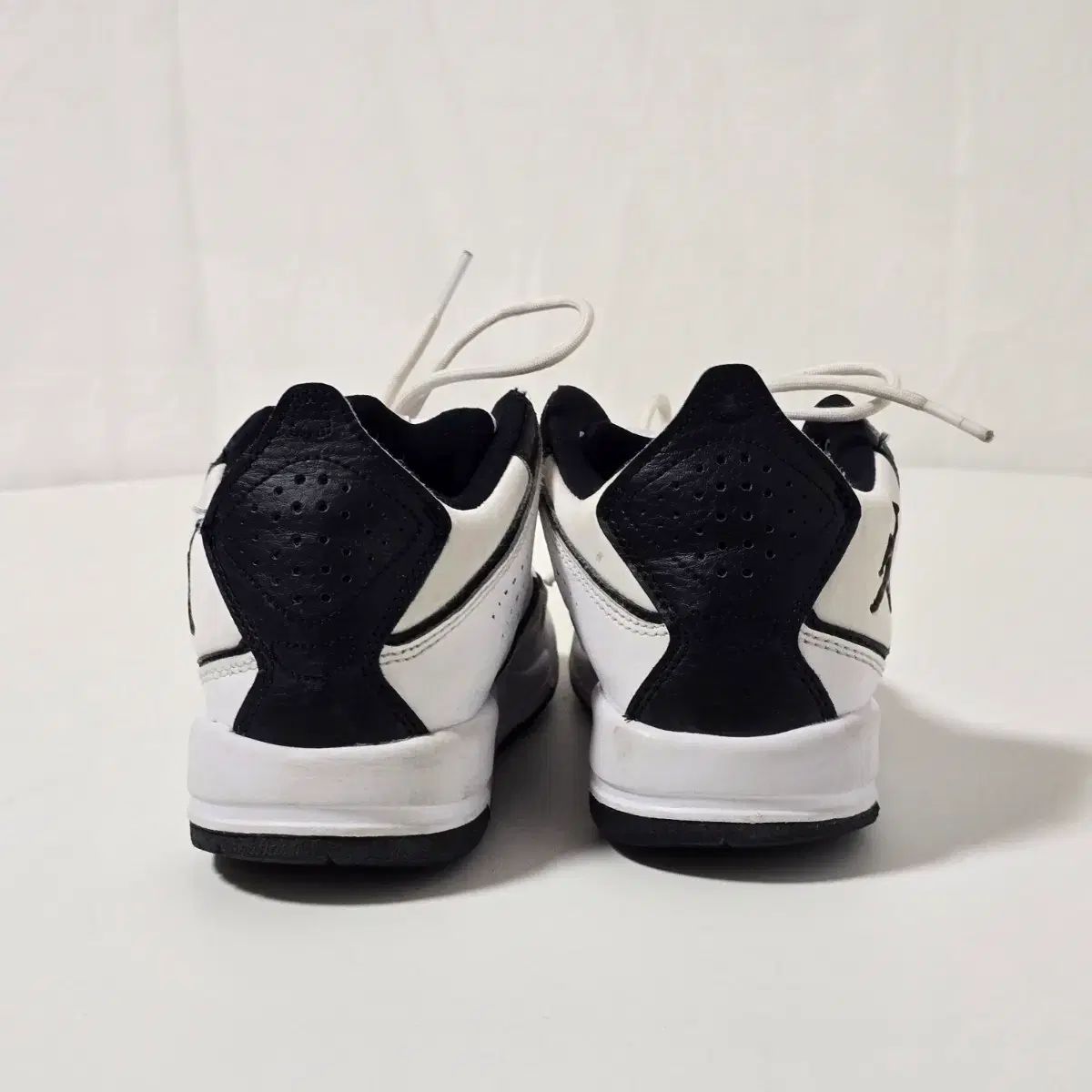 コートサイド 23