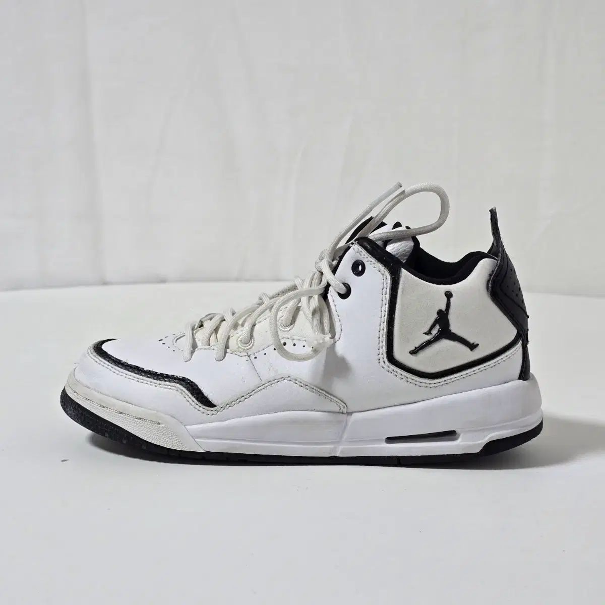 ジョーダン キッズ