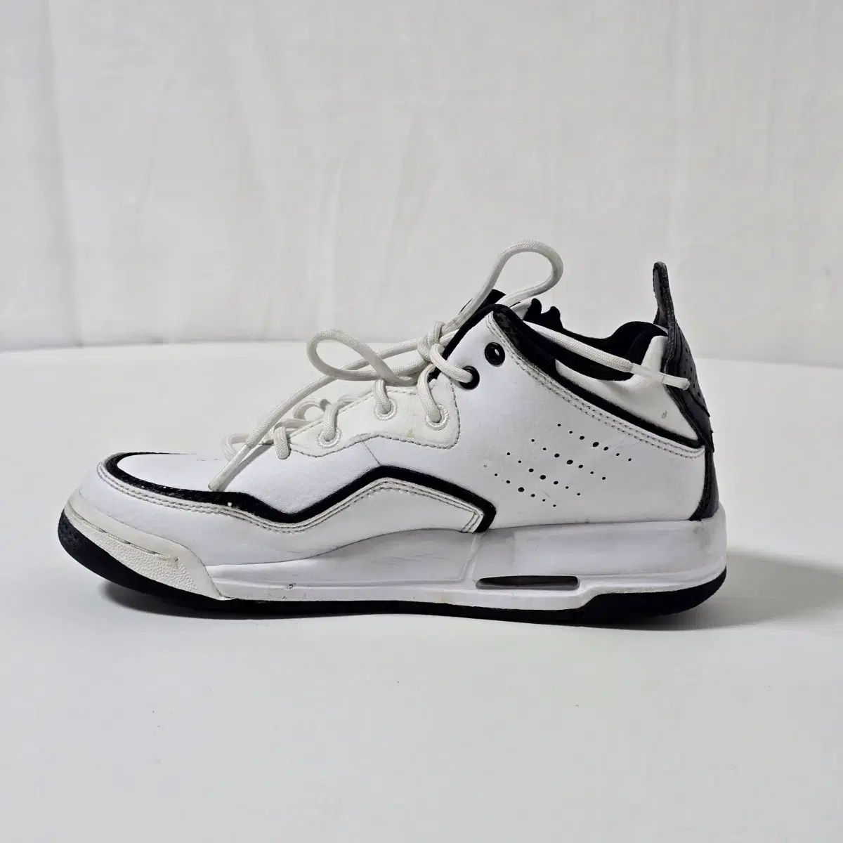 ナイキ ジョーダン