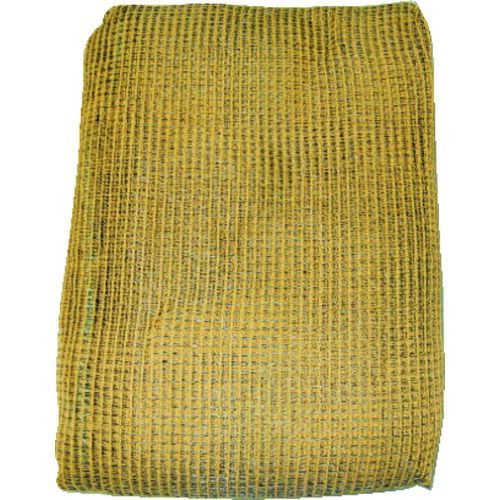 【園芸・農業用品】ミツギロンゴミ被せネット ３Ｘ４ＭＥＧ−３９