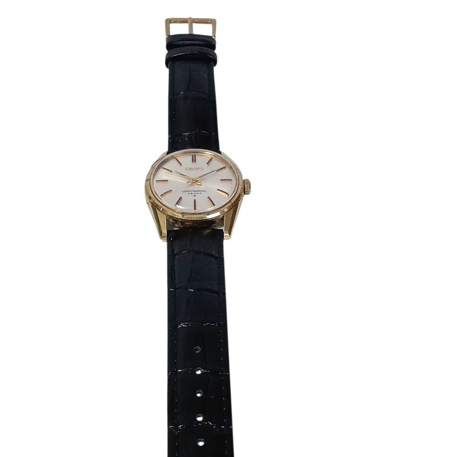 ピ*コ様 【稼働品】SEIKO LORD MARVEL 腕時計 5740-800 稼働 良品】1201-1 SEIKO LORD MARVEL セイコー ロードマーベル 5740