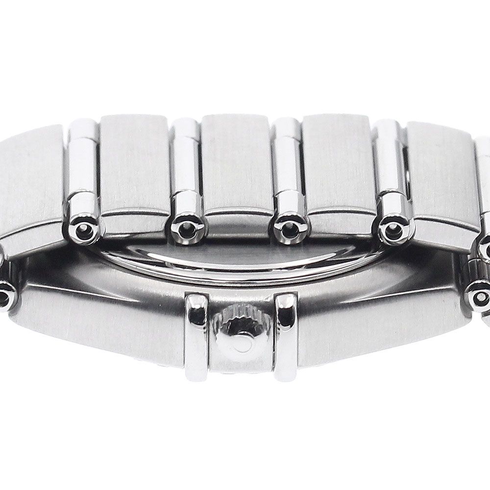 1476.63 コンステレーション