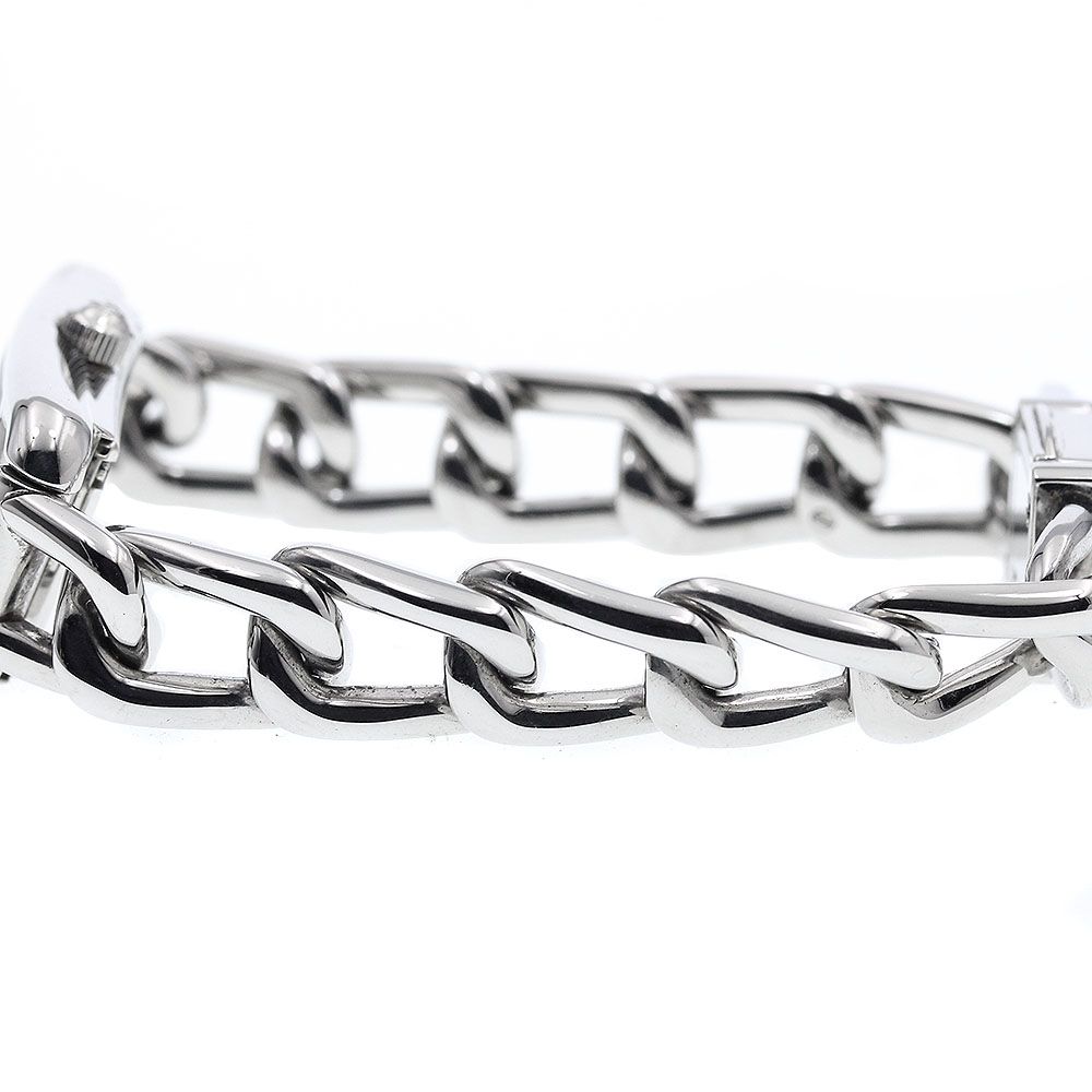 110 ナンタケット