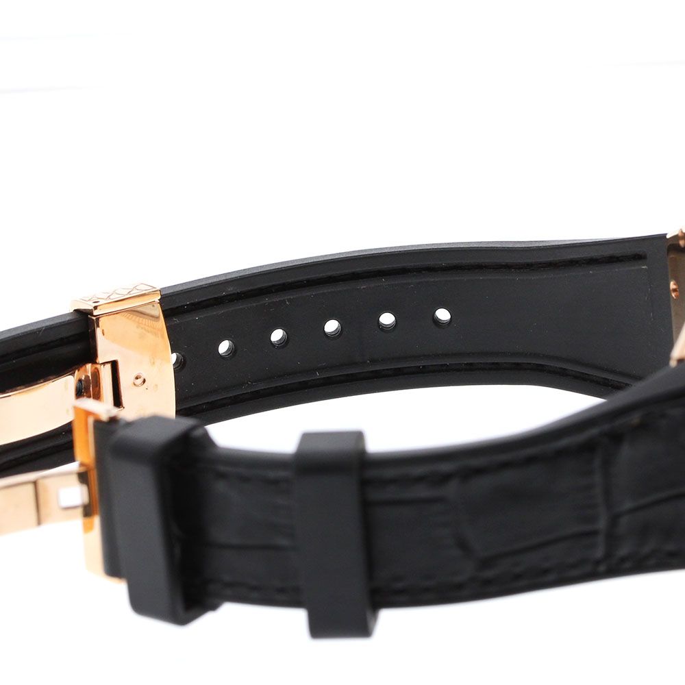 ロベルトカヴァリ Roberto Cavalli RV1G248P0041 by.フランクミュラー