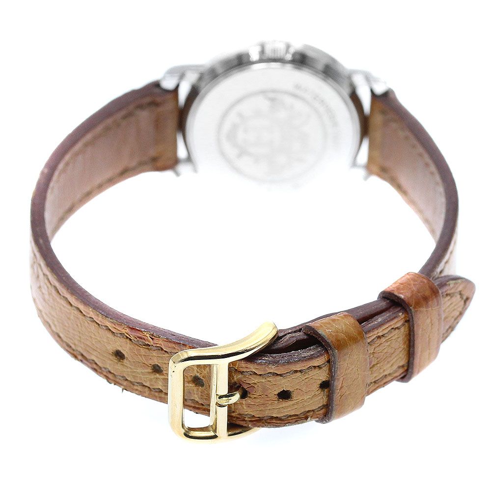 レディース_916584