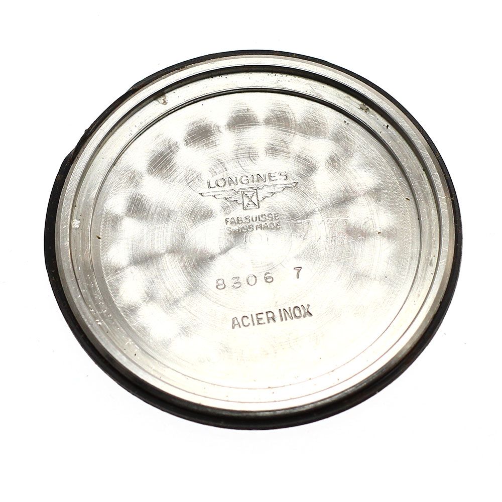 手巻き メンズ_918028