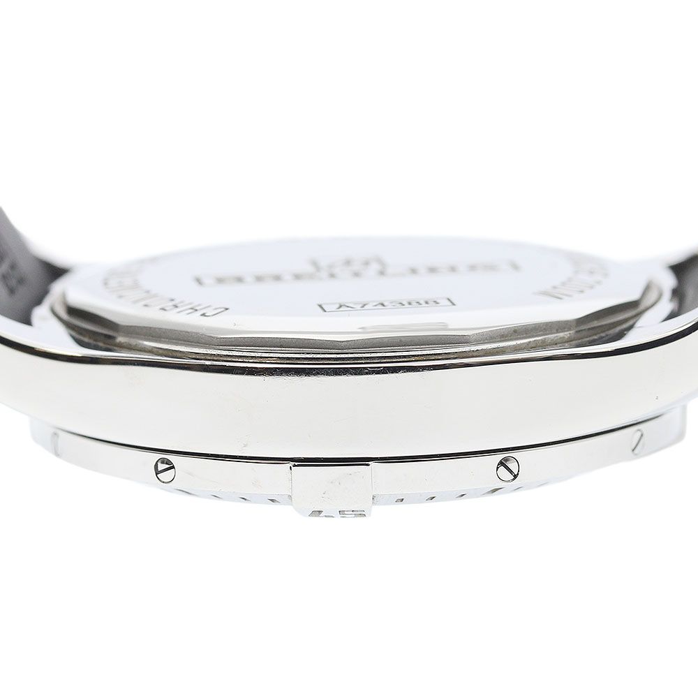 ブライトリング BREITLING A74388 コルト デイト クォーツ メンズ良品