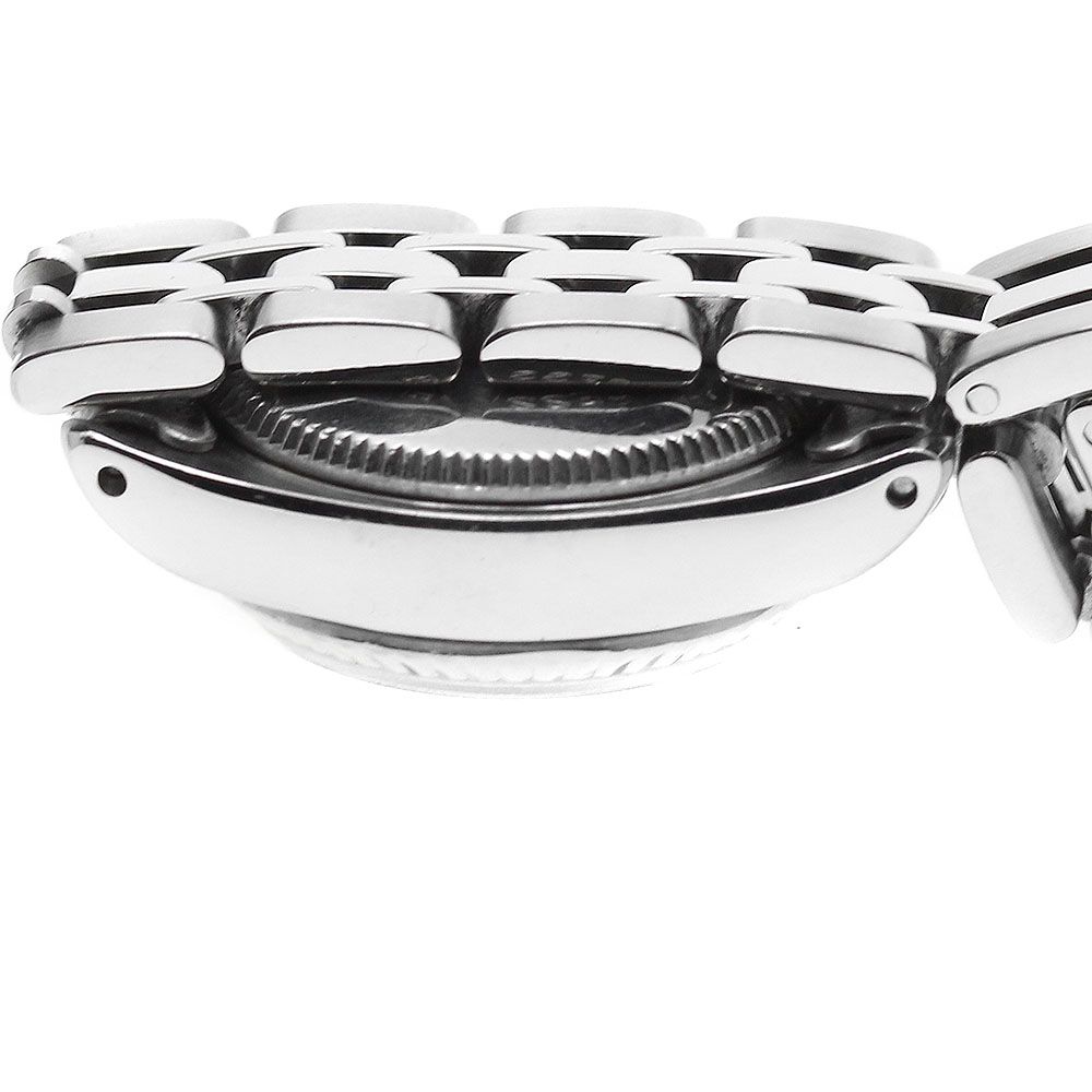 自動巻き レディース_921866