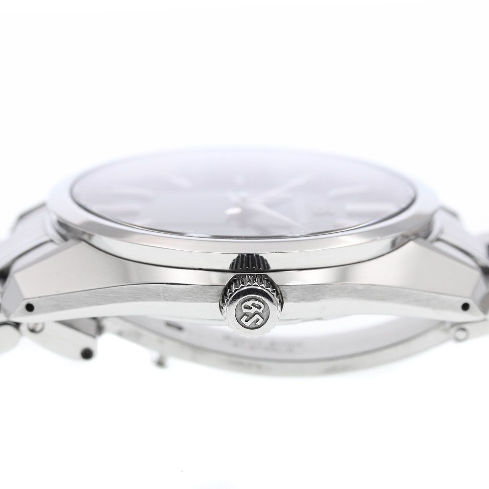 セイコー SEIKO SBGV239/9F82-0AA0 グランドセイコー ヘリテージ