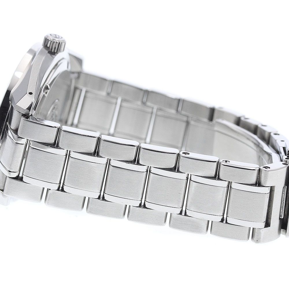 セイコー SEIKO SBGV239/9F82-0AA0 グランドセイコー ヘリテージ